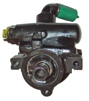 LIZARTE 04.05.0318 - Hydraulikpumpe, Lenkung