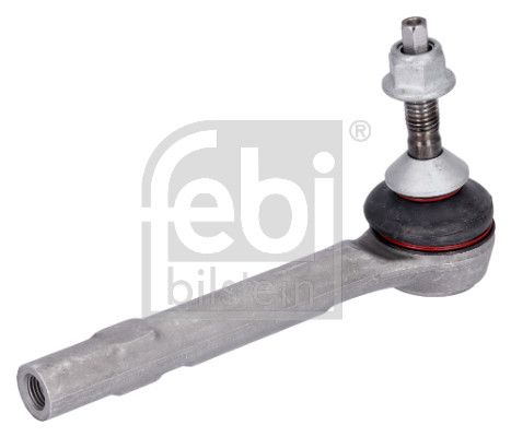 FEBI BILSTEIN 179526 - Spurstangenkopf