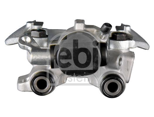 FEBI BILSTEIN 179155 - Bremssattel