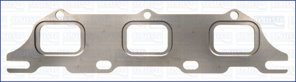 AJUSA 13214000 - Dichtung, Abgaskrümmer