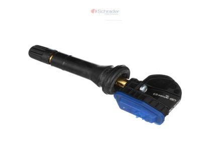 SCHRADER 1210-GO1 - Radsensor, Reifendruck-Kontrollsystem