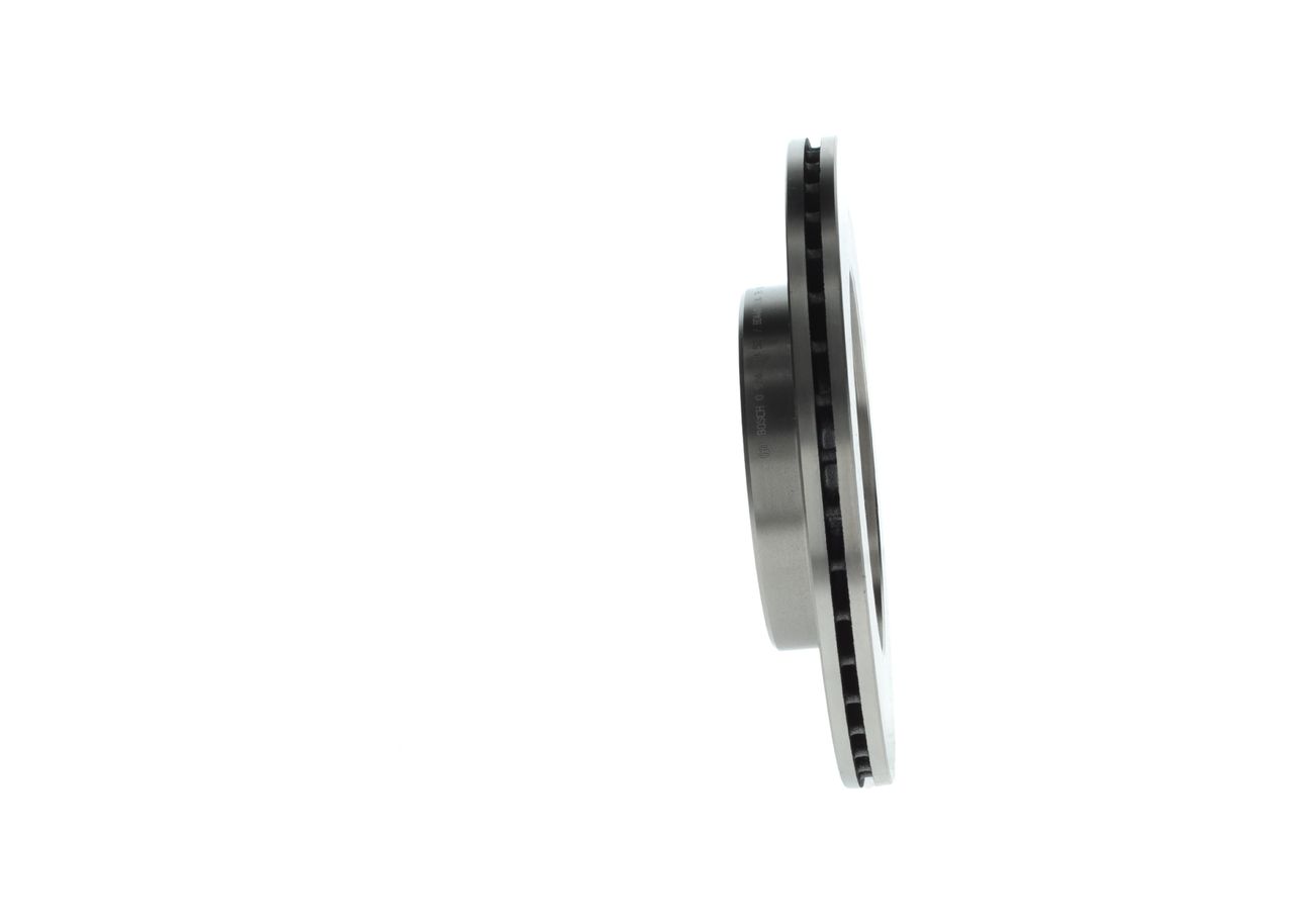 BOSCH 0 986 478 525 - Bremsscheibe