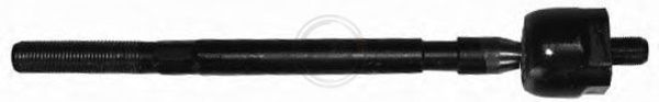 A.B.S. 240227 - Axialgelenk, Spurstange