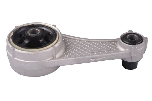 TEDGUM 00584310 - Lagerung, Motor