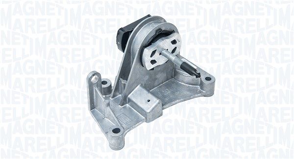 MAGNETI MARELLI 030607020424 - Halter, Motoraufhängung