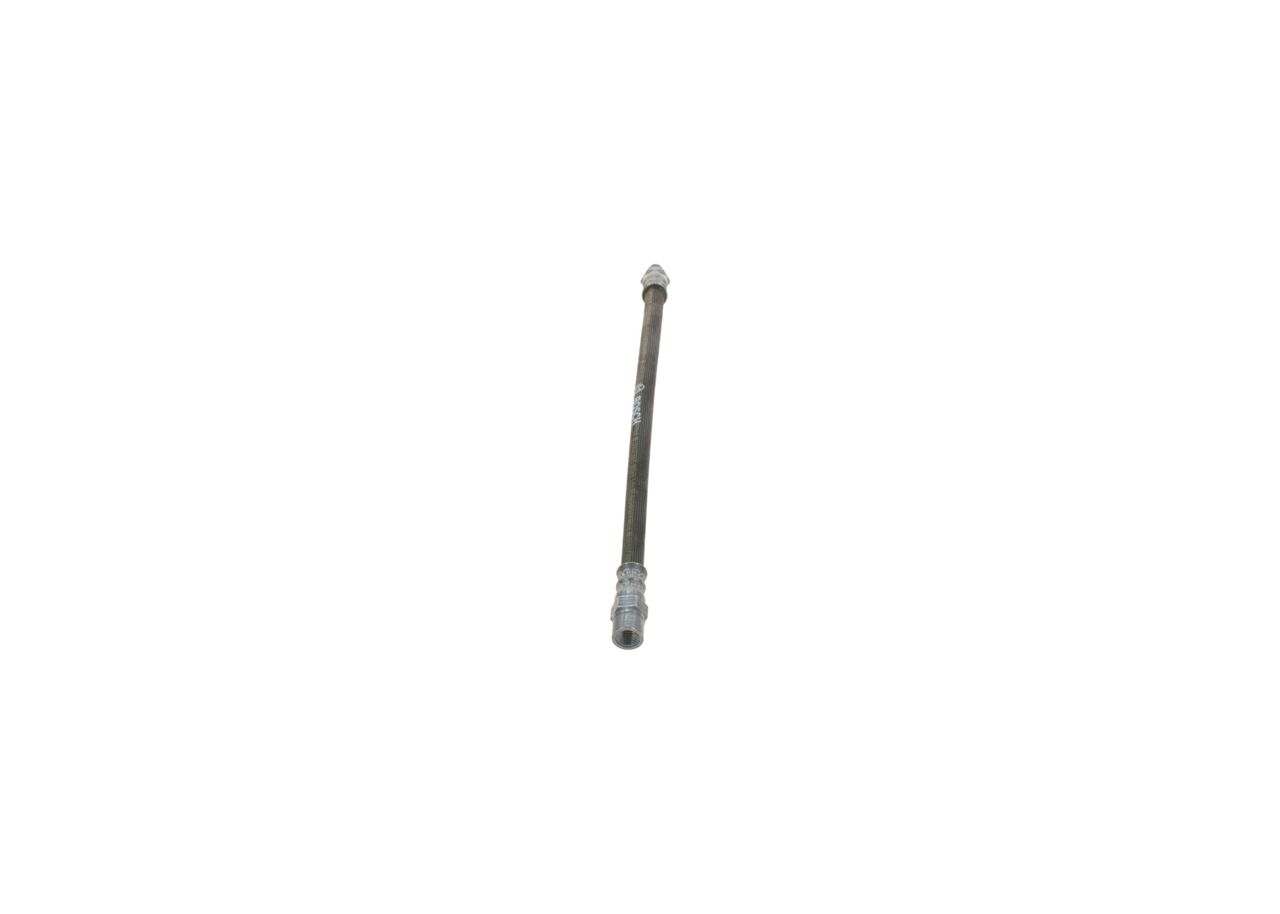 BOSCH 1 987 476 396 - Bremsschlauch