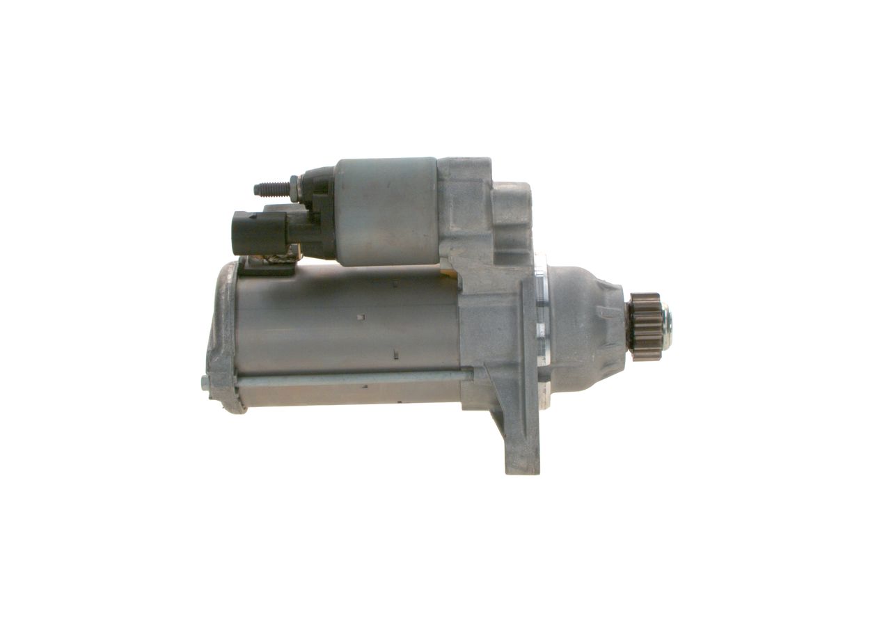 BOSCH 0 001 179 516 - Starter