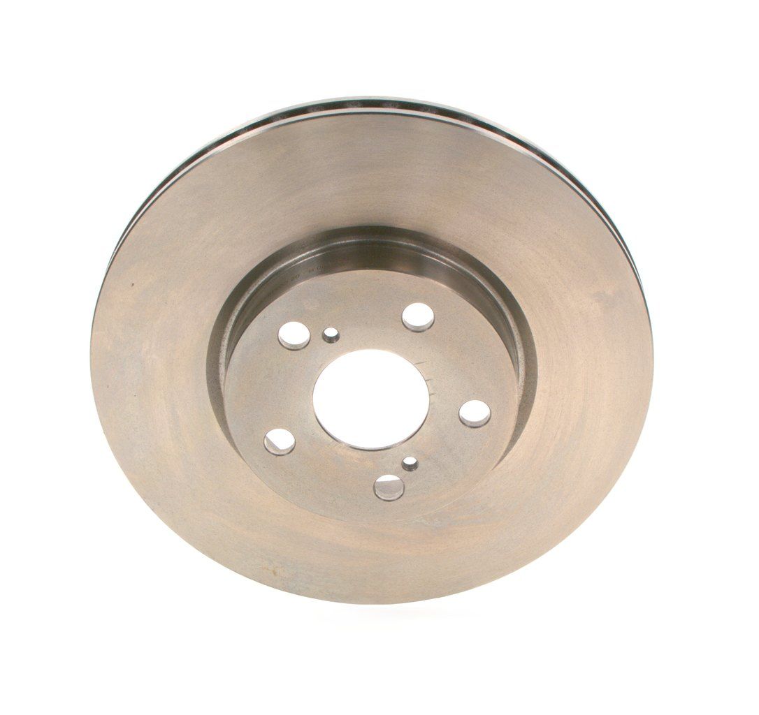 BOSCH 0 986 479 767 - Bremsscheibe