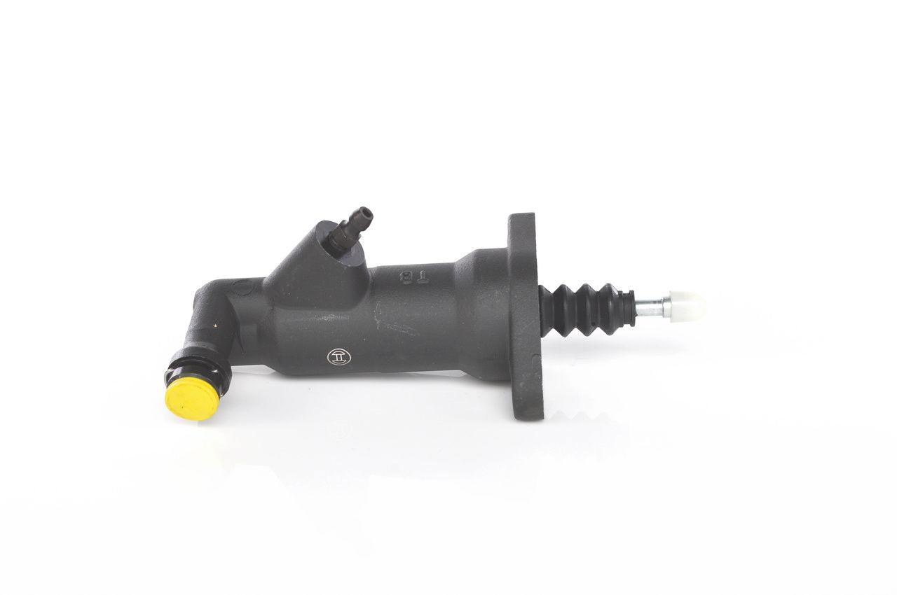 BOSCH 0 986 486 576 - Nehmerzylinder, Kupplung