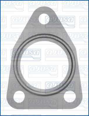 AJUSA 01198600 - Dichtung, Lader