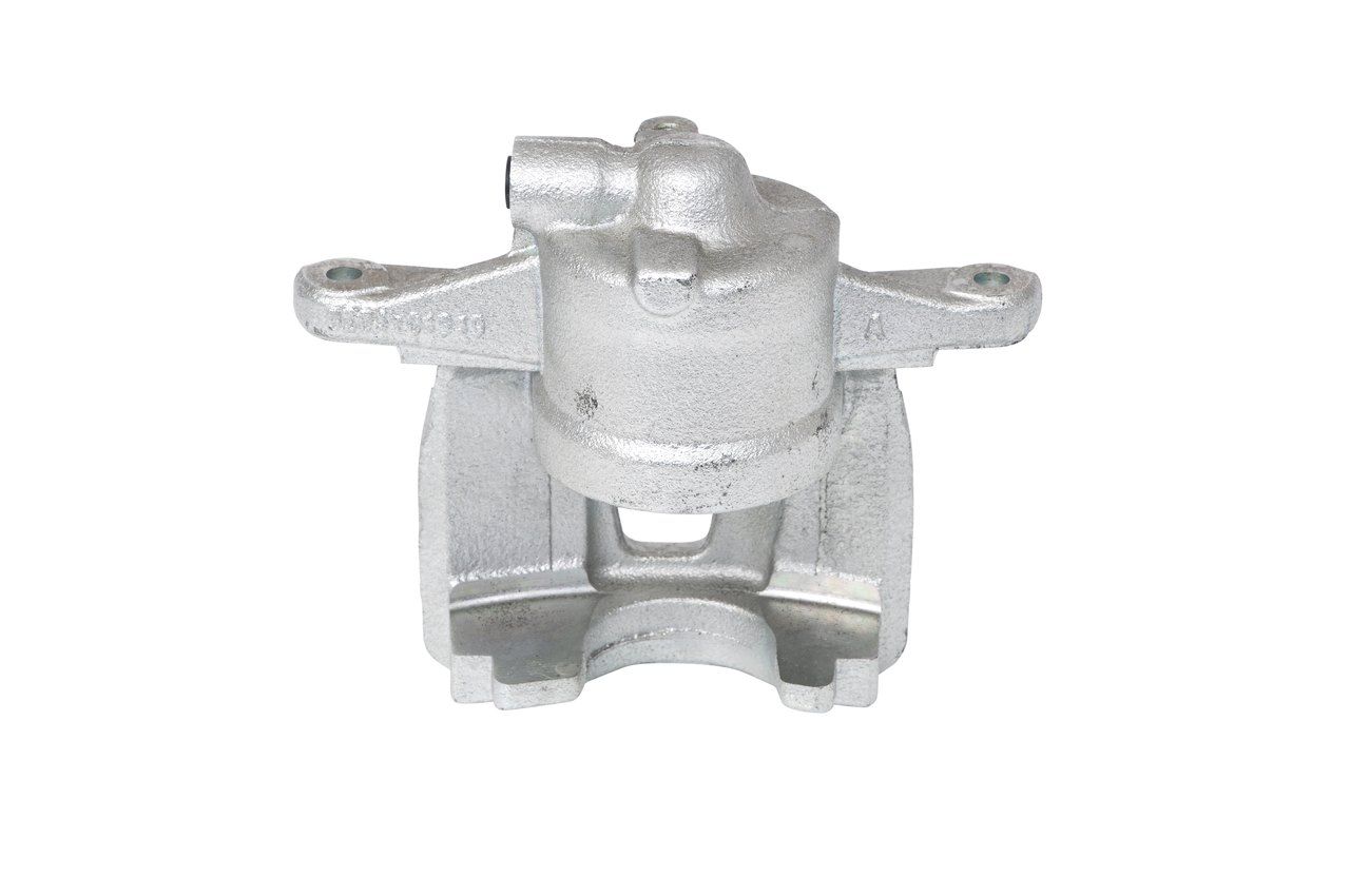 BOSCH 0 204 902 030 - Bremssattel