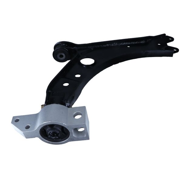 MAXGEAR 72-1031 - Lenker, Radaufhängung
