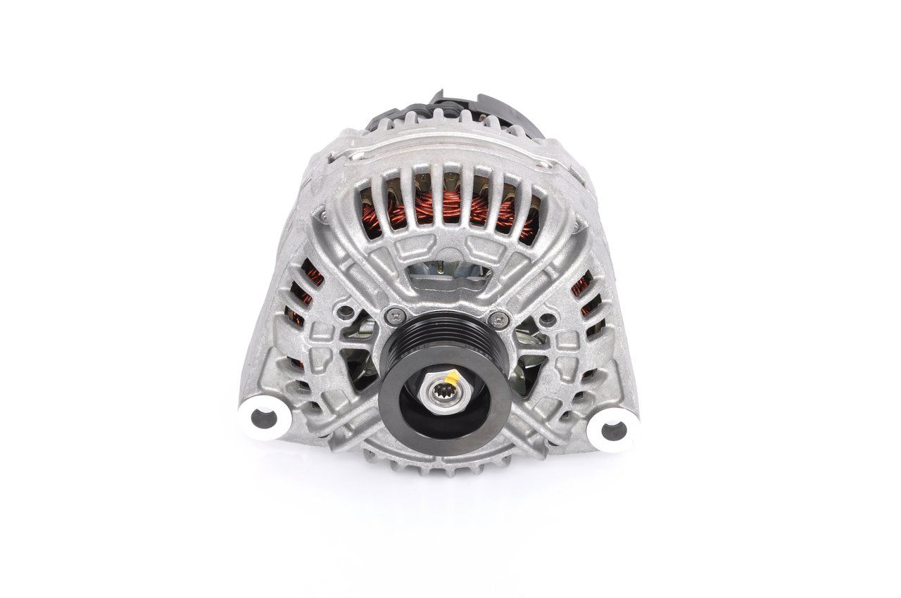 BOSCH 0 124 615 047 - Generator