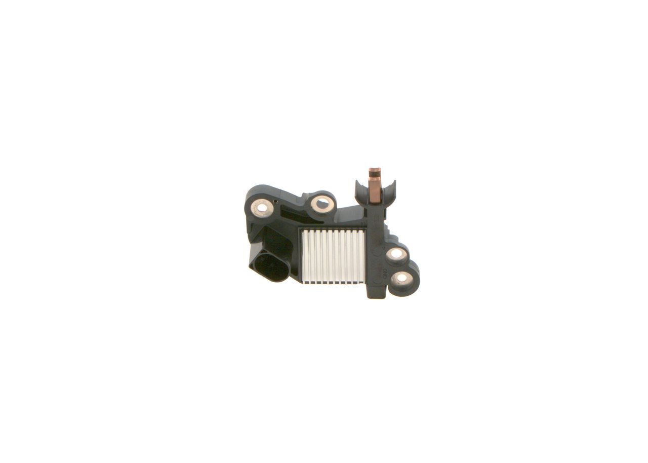 BOSCH 0 272 220 881 - Generatorregler