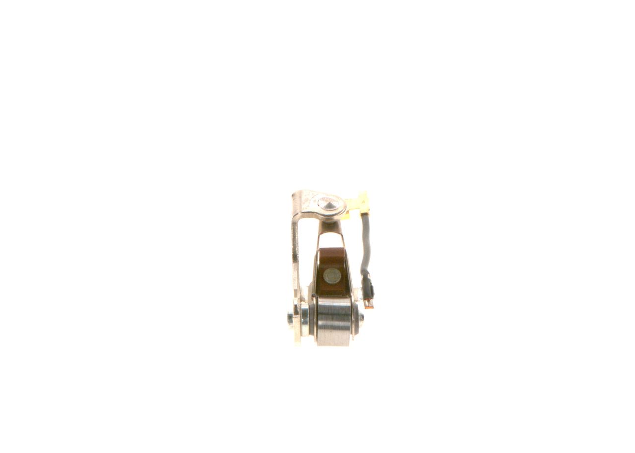 BOSCH 1 237 013 081 - Kontaktsatz, Zündverteiler