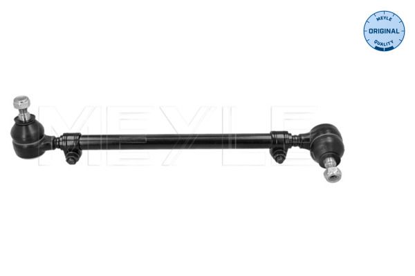 MEYLE 016 030 6126 - Spurstange
