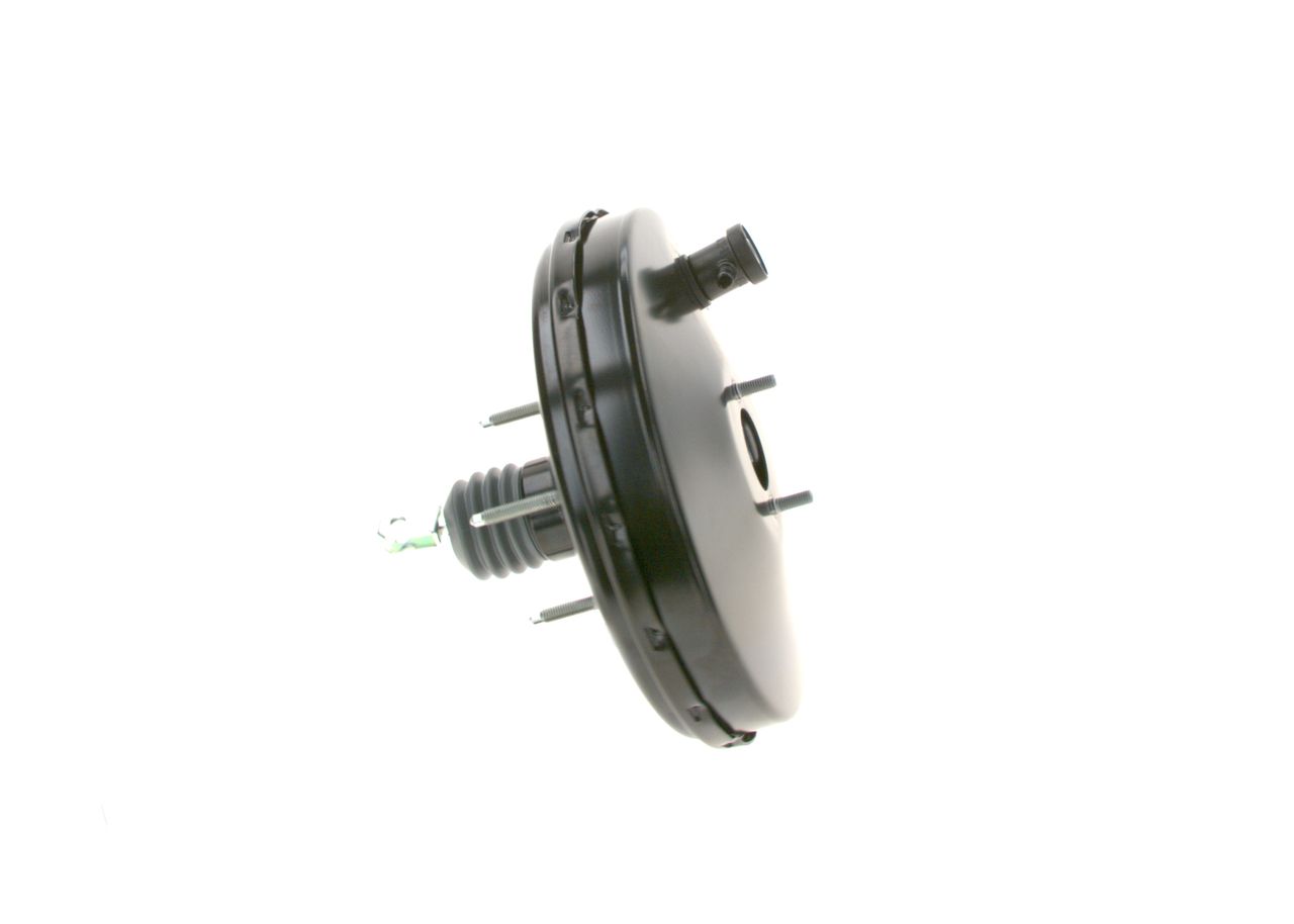 BOSCH 0 204 125 734 - Bremskraftverstärker