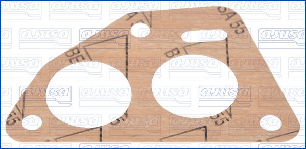 AJUSA 13138400 - Dichtung, Ansaugkrümmer