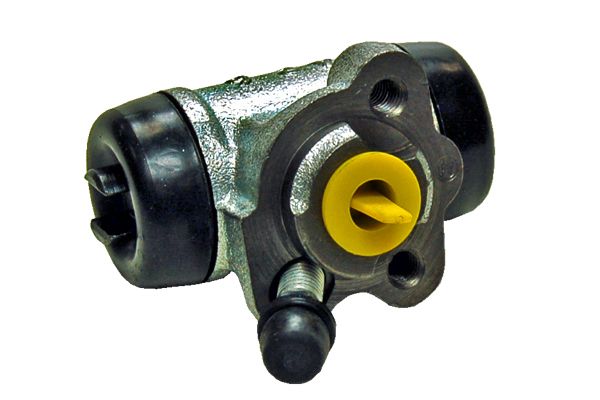 BOSCH 0 986 475 896 - Radbremszylinder
