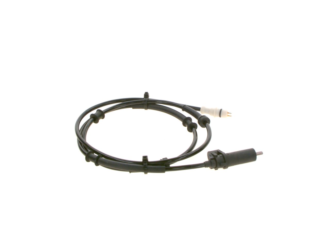 BOSCH 0 265 006 688 - Sensor, Raddrehzahl
