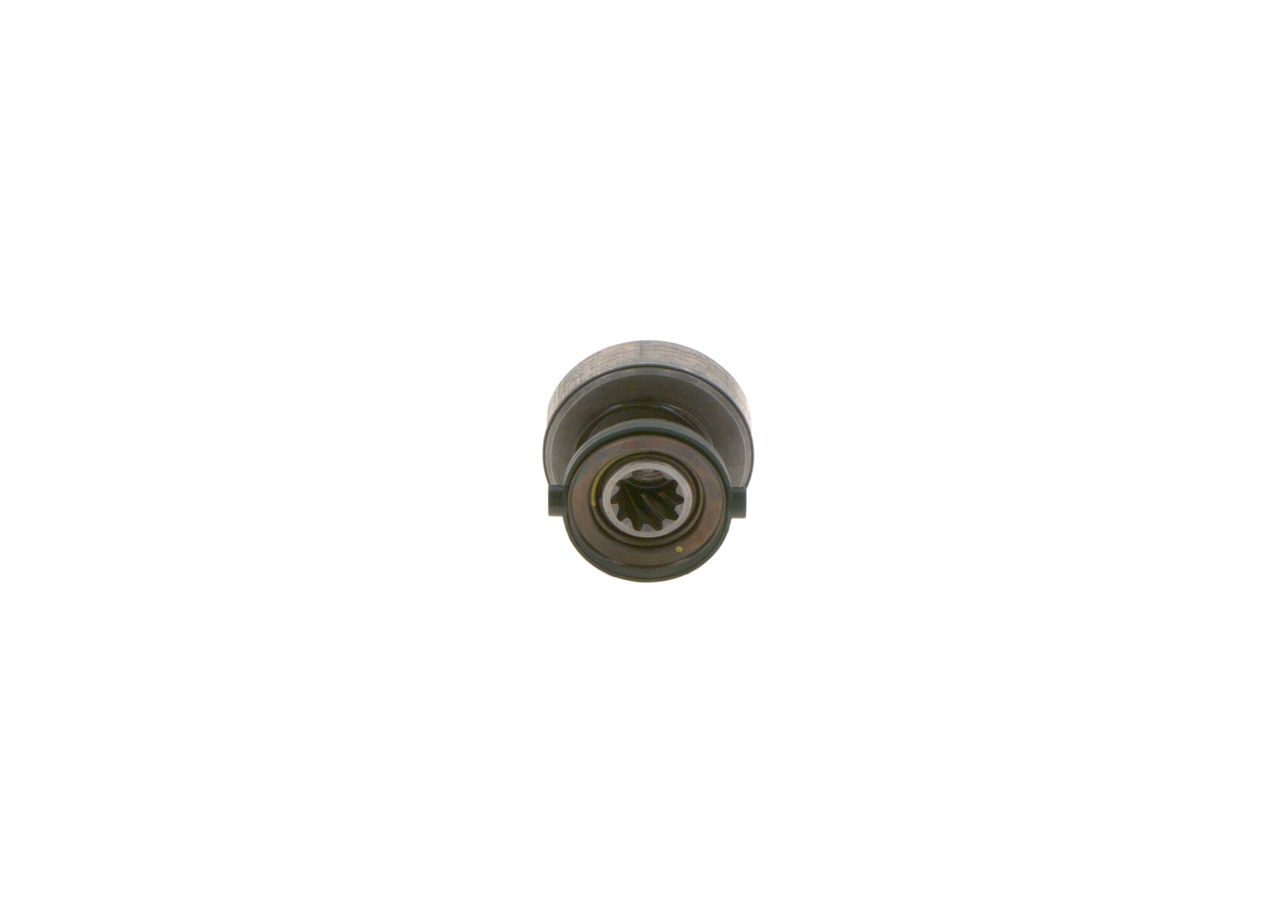 BOSCH 1 006 209 674 - Freilaufgetriebe, Starter