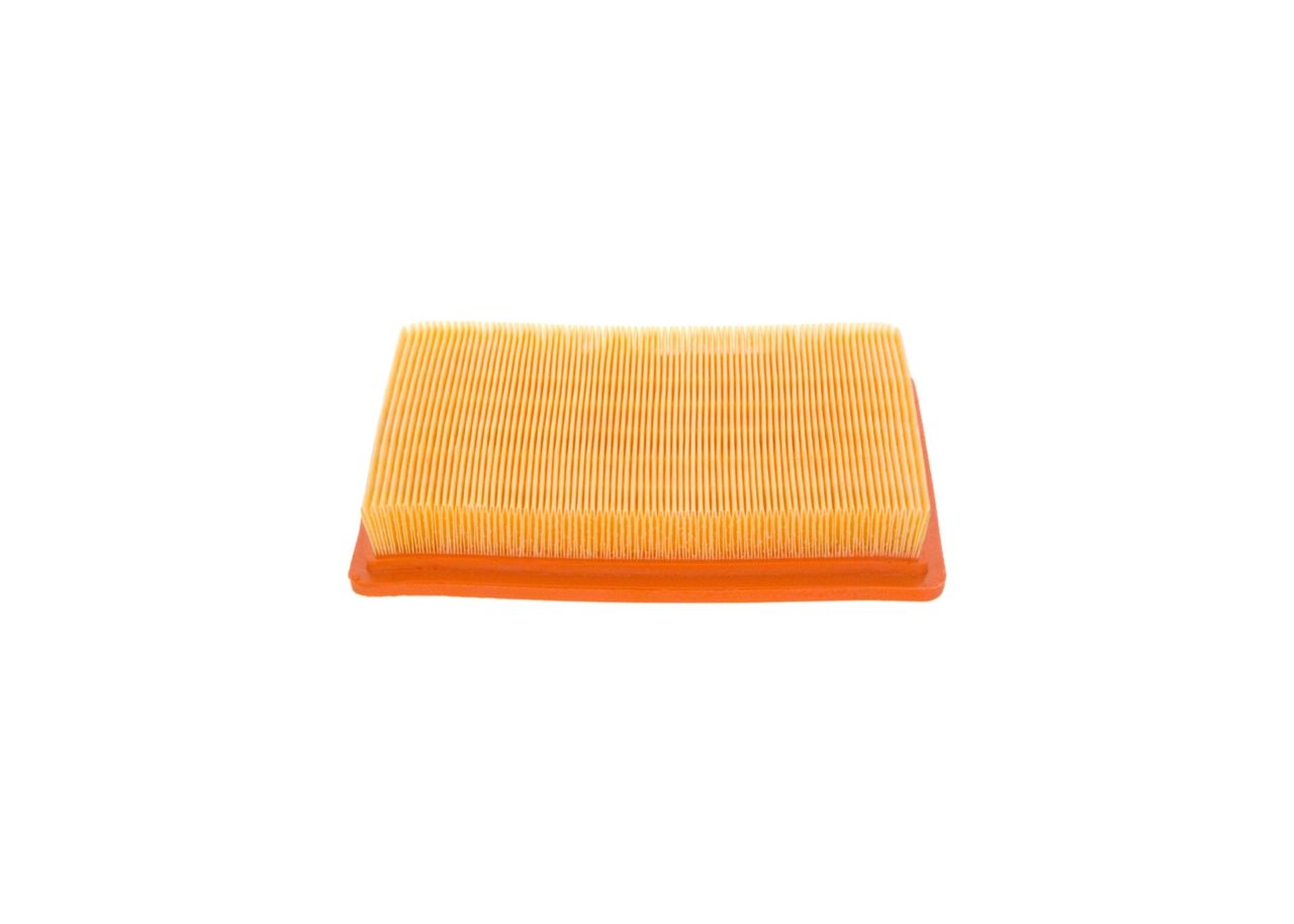 BOSCH 1 457 433 073 - Luftfilter
