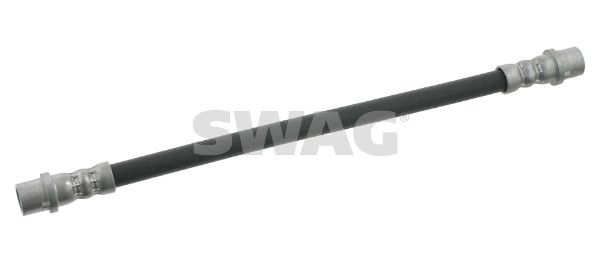 SWAG 10 92 7088 - Bremsschlauch