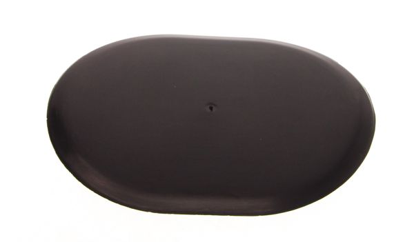 MAXGEAR 27-5066 - Verkleidung, Radhaus