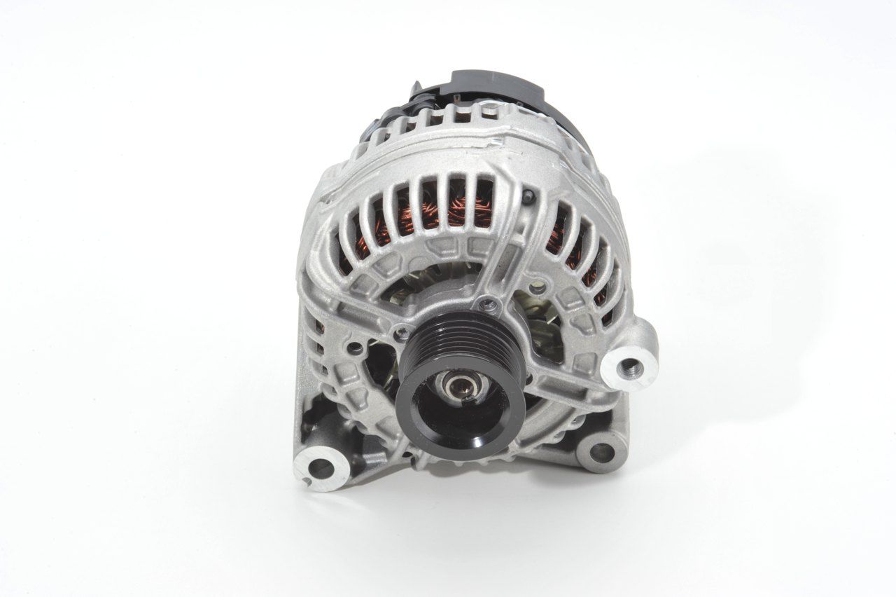 BOSCH 0 124 525 523 - Generator