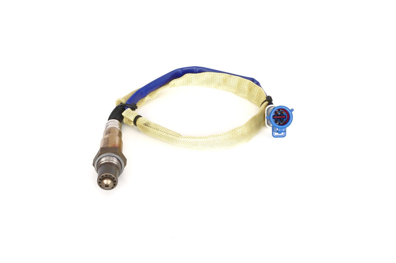 BOSCH 0 258 010 440 - Lambdasonde