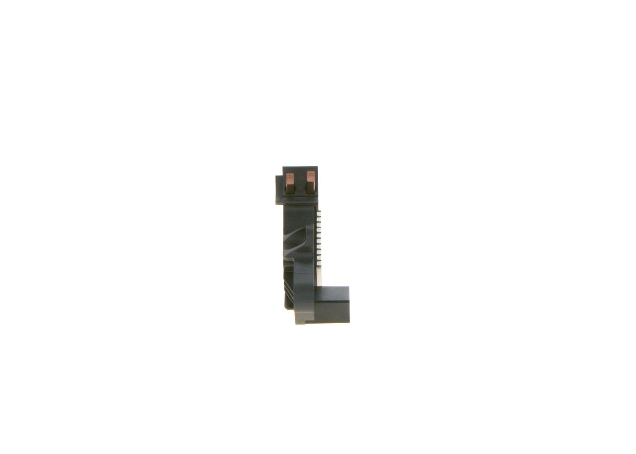 BOSCH 0 272 220 867 - Generatorregler