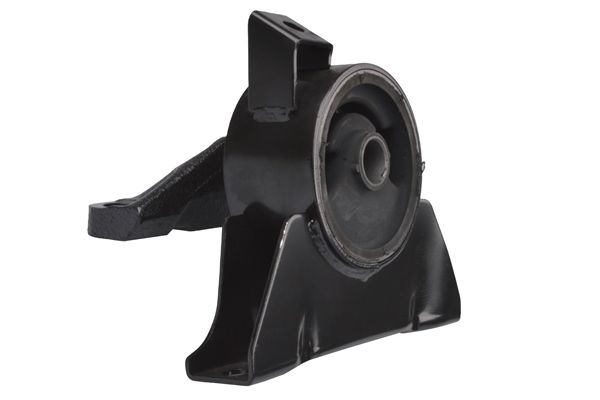 TEDGUM 00392121 - Lagerung, Motor