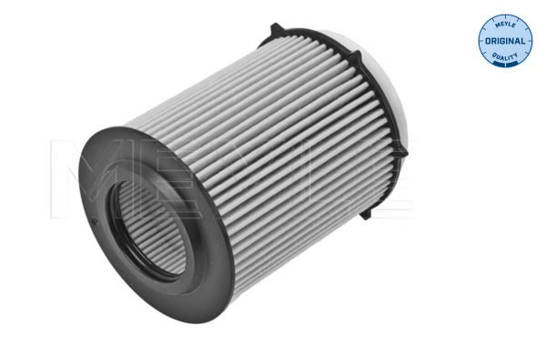MEYLE 014 018 0022 - Ölfilter