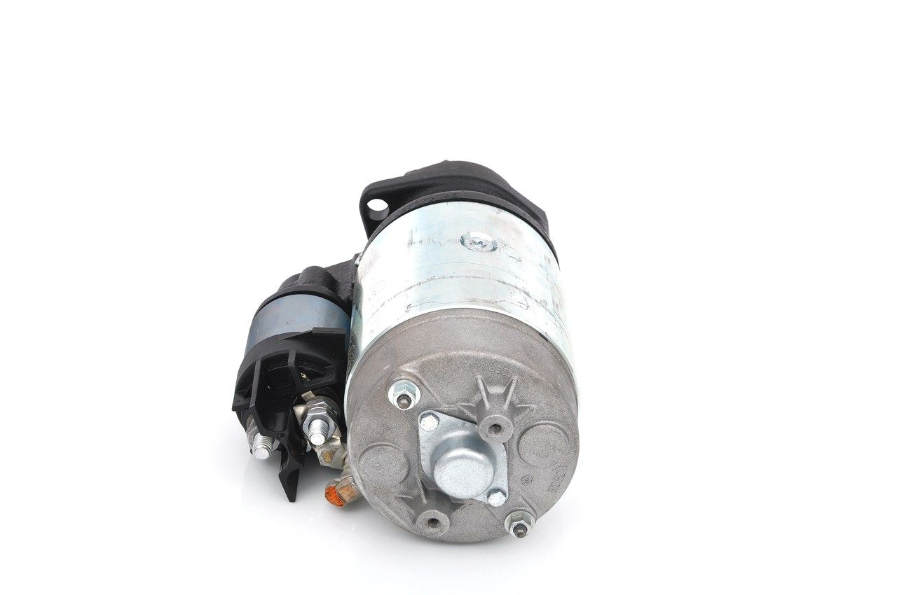 BOSCH 0 001 369 022 - Starter