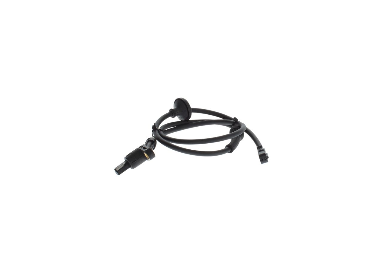 BOSCH 0 986 594 621 - Sensor, Raddrehzahl