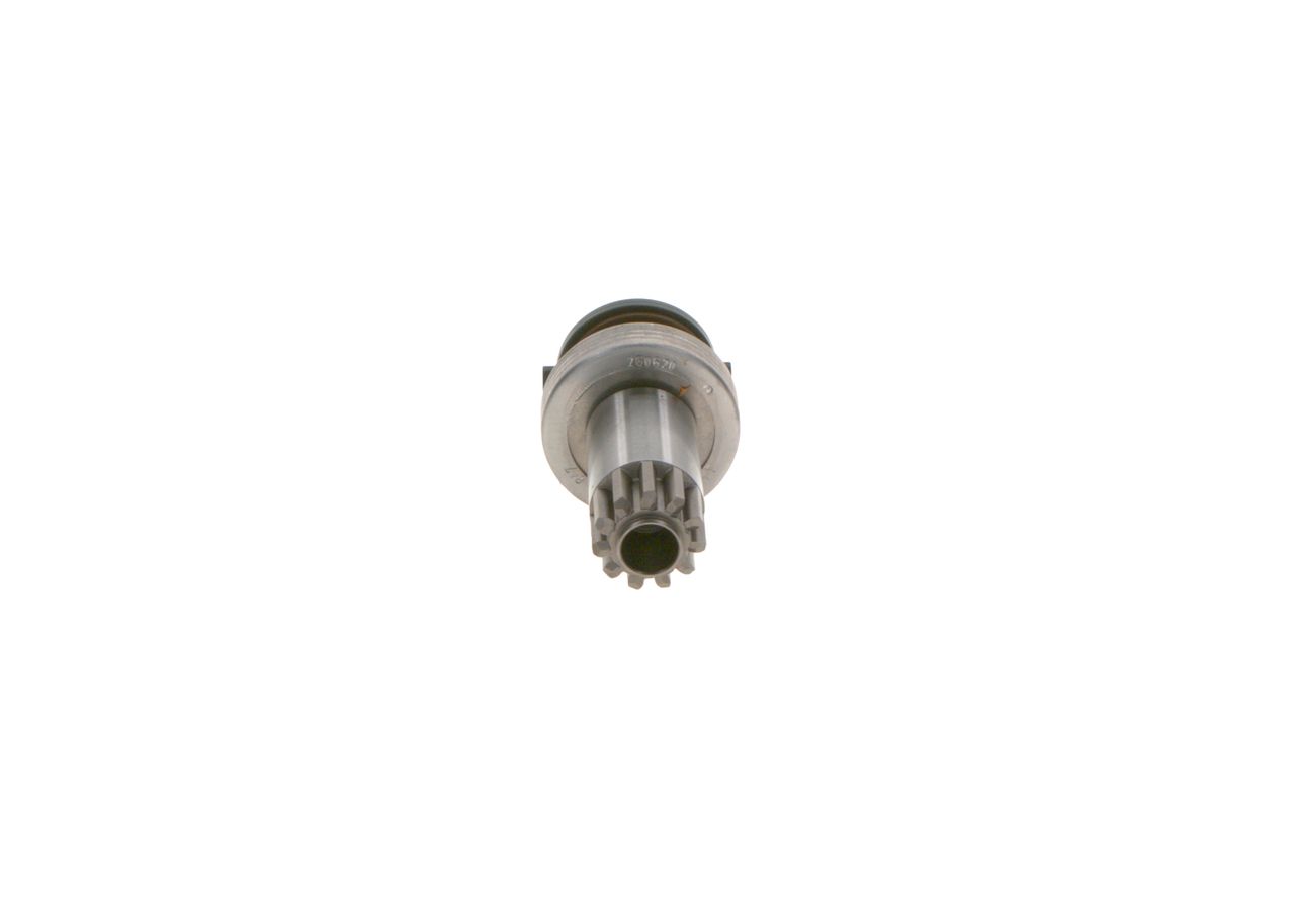 BOSCH 1 006 209 847 - Freilaufgetriebe, Starter