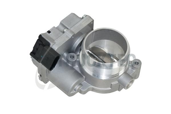 TRUCKTEC AUTOMOTIVE 07.14.193 - Drosselklappenstutzen