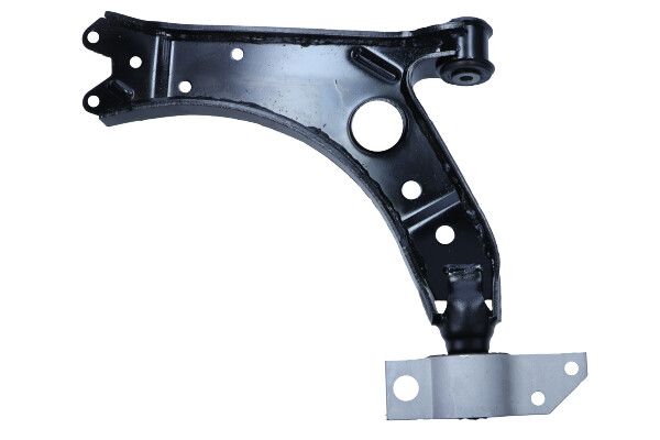 MAXGEAR 72-1033 - Lenker, Radaufhängung