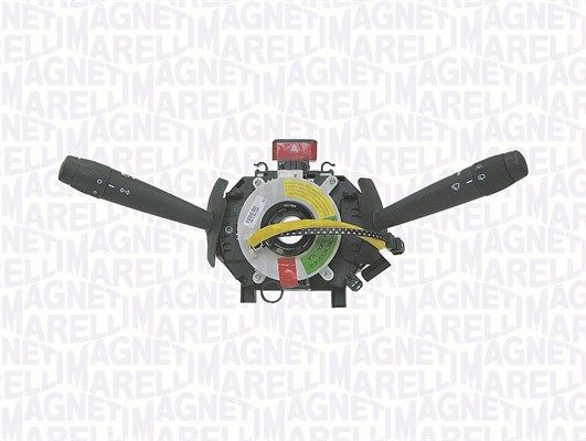MAGNETI MARELLI 000043115010 - Lenkstockschalter