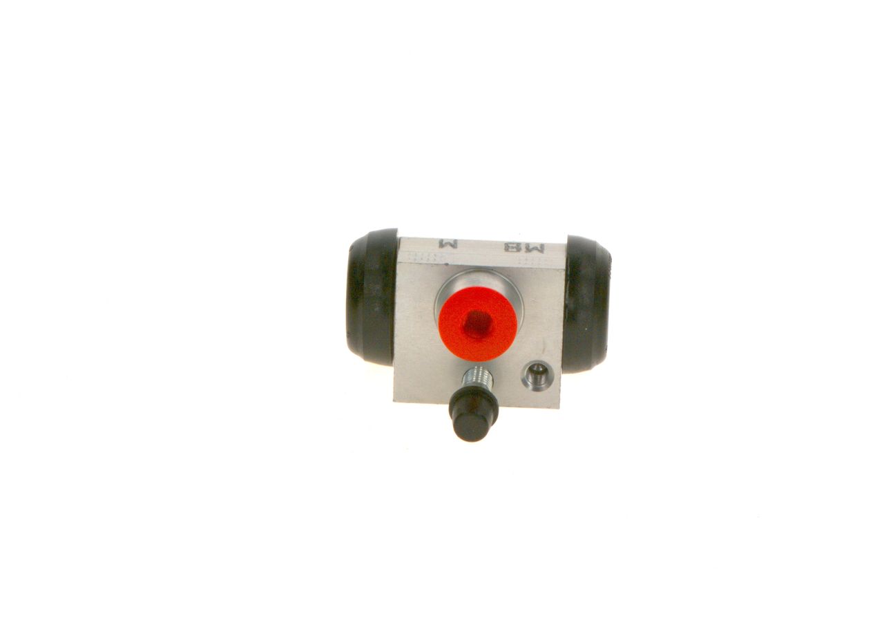 BOSCH 0 986 475 951 - Radbremszylinder