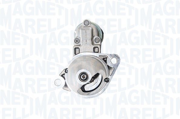 MAGNETI MARELLI 063521390370 - Starter