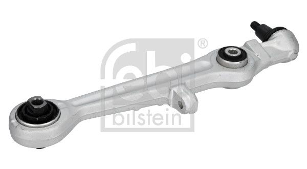 FEBI BILSTEIN 11350 - Lenker, Radaufhängung