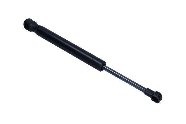 MAXGEAR 12-2132 - Gasfeder, Koffer-/Laderaum