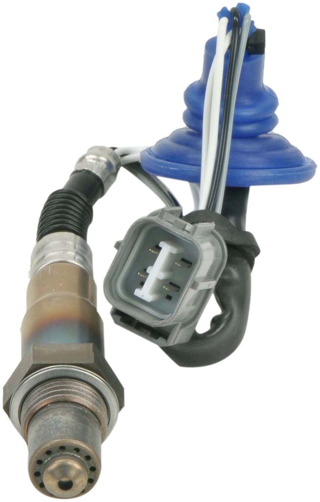 BOSCH 0 258 986 681 - Lambdasonde