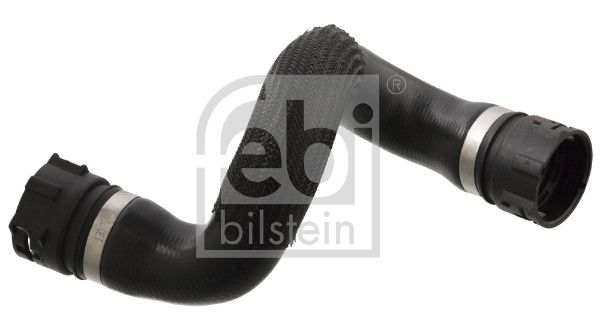 FEBI BILSTEIN 103702 - Kühlerschlauch