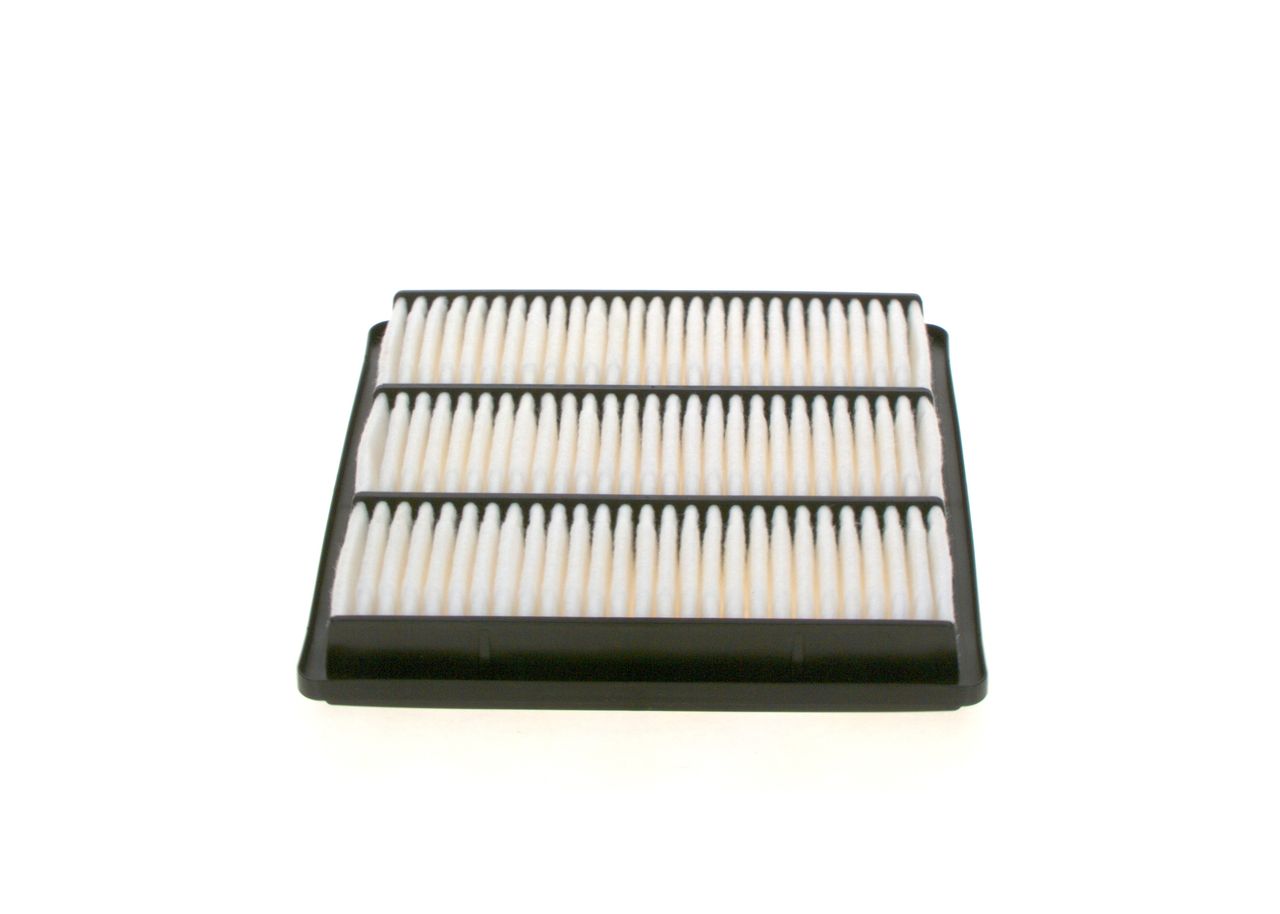 BOSCH 1 457 433 965 - Luftfilter