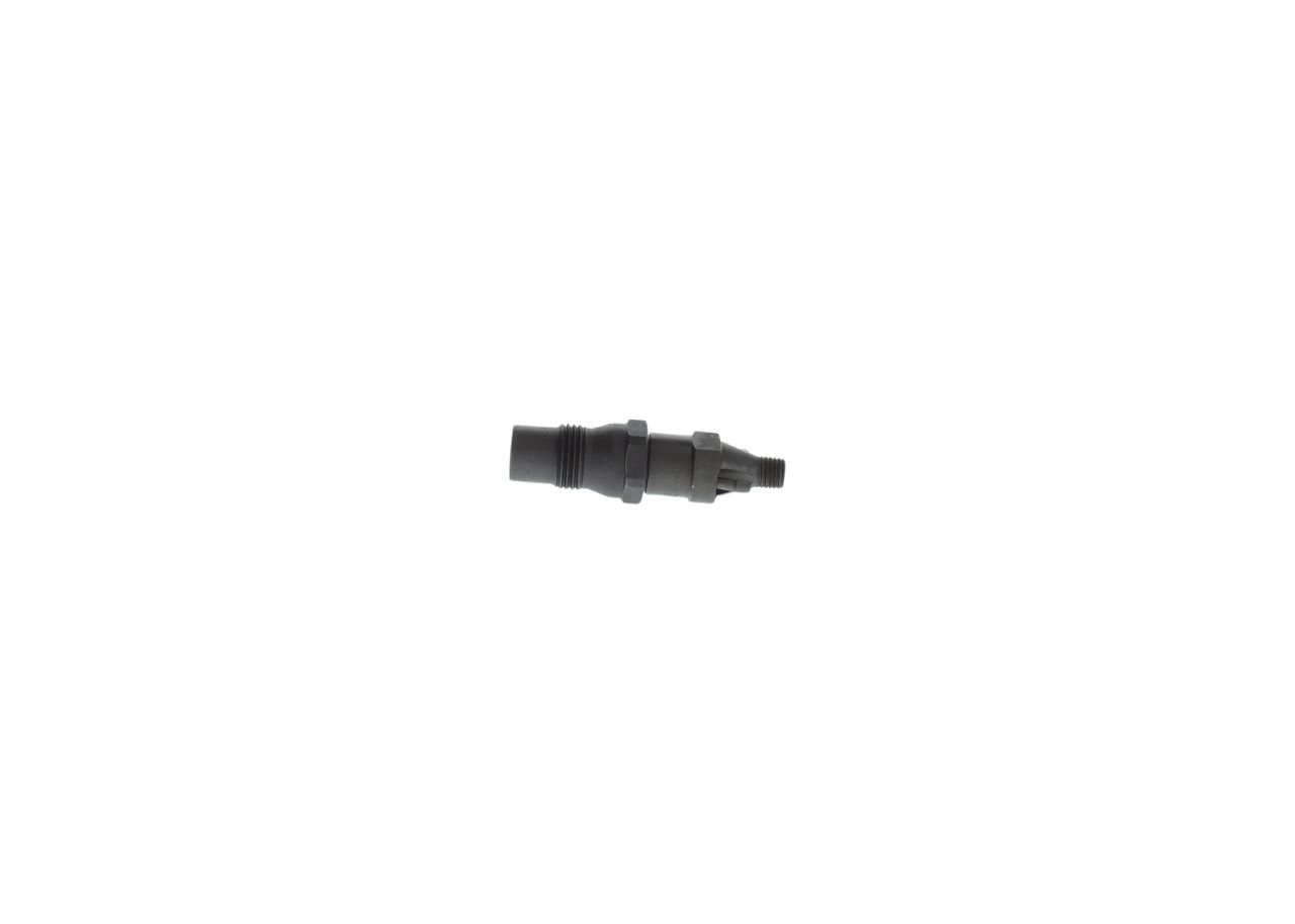 BOSCH 0 430 211 053 - Düsenhalter