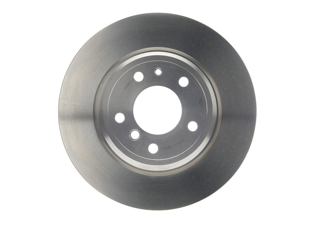 BOSCH 0 986 478 095 - Bremsscheibe