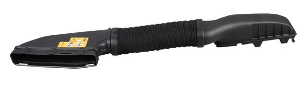 METZGER AUTOTEILE 2388034 - Ansaugschlauch, Luftfilter