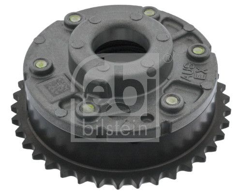 FEBI BILSTEIN 46507 - Nockenwellenversteller